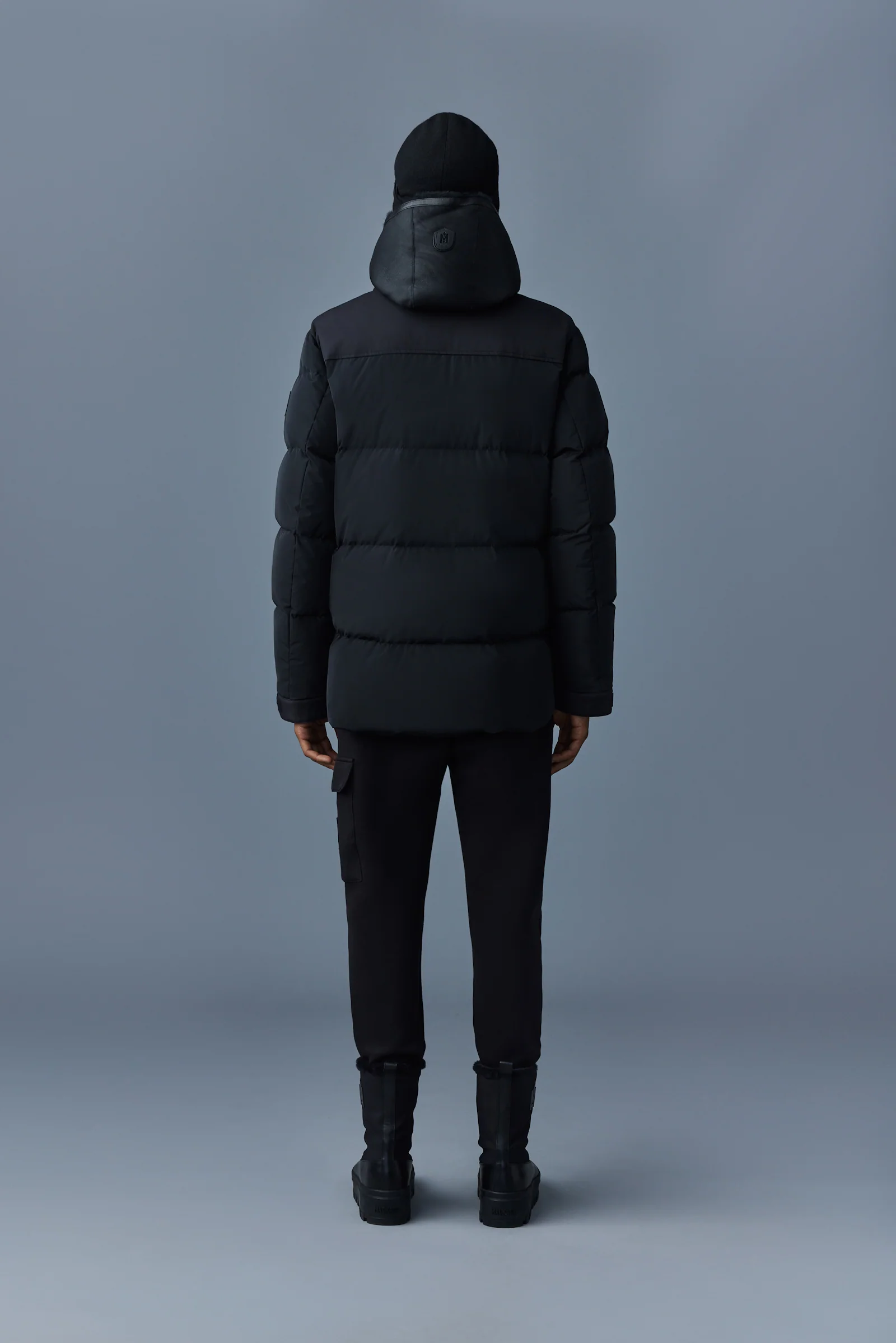 RILEY - Image 11