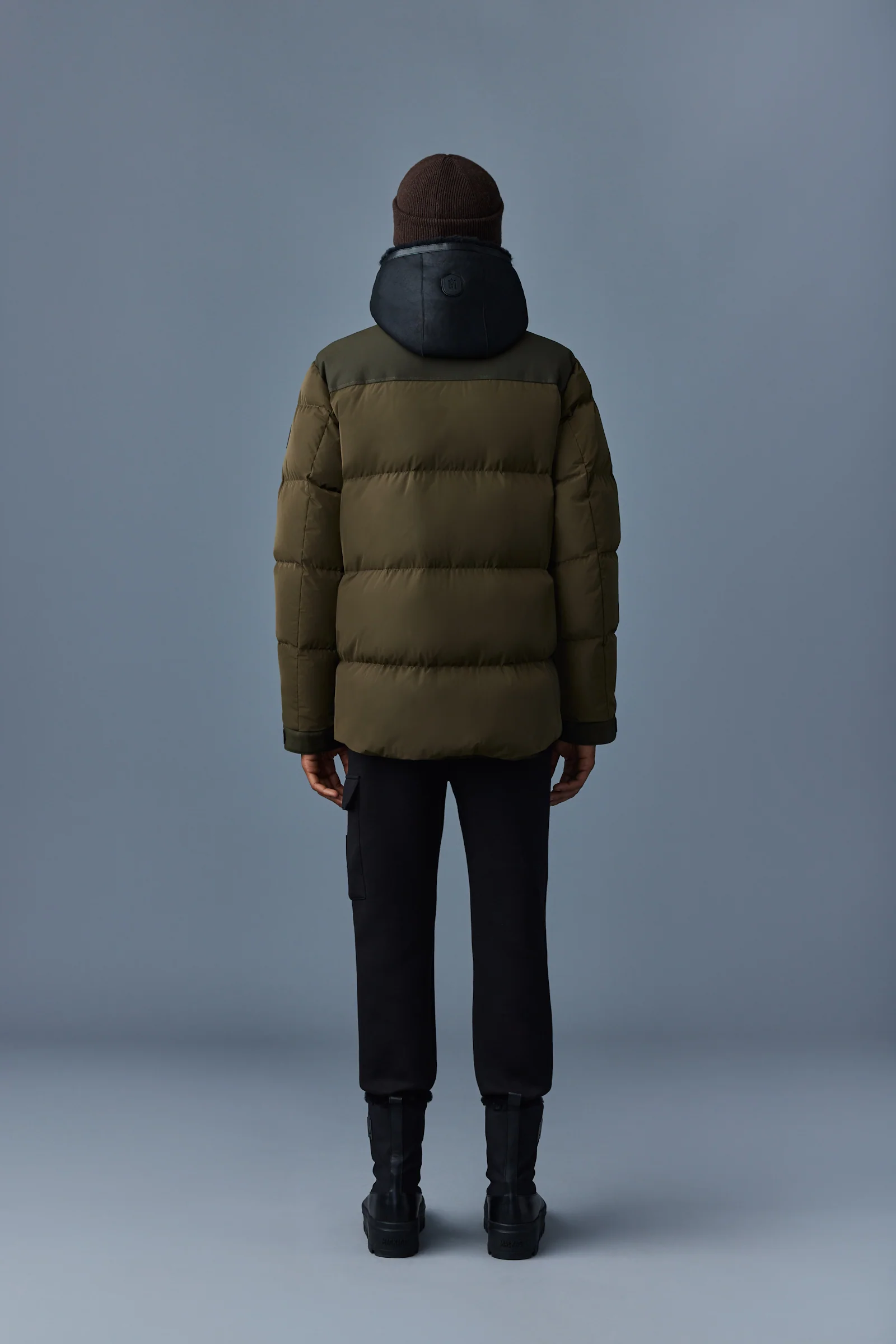 RILEY - Image 12
