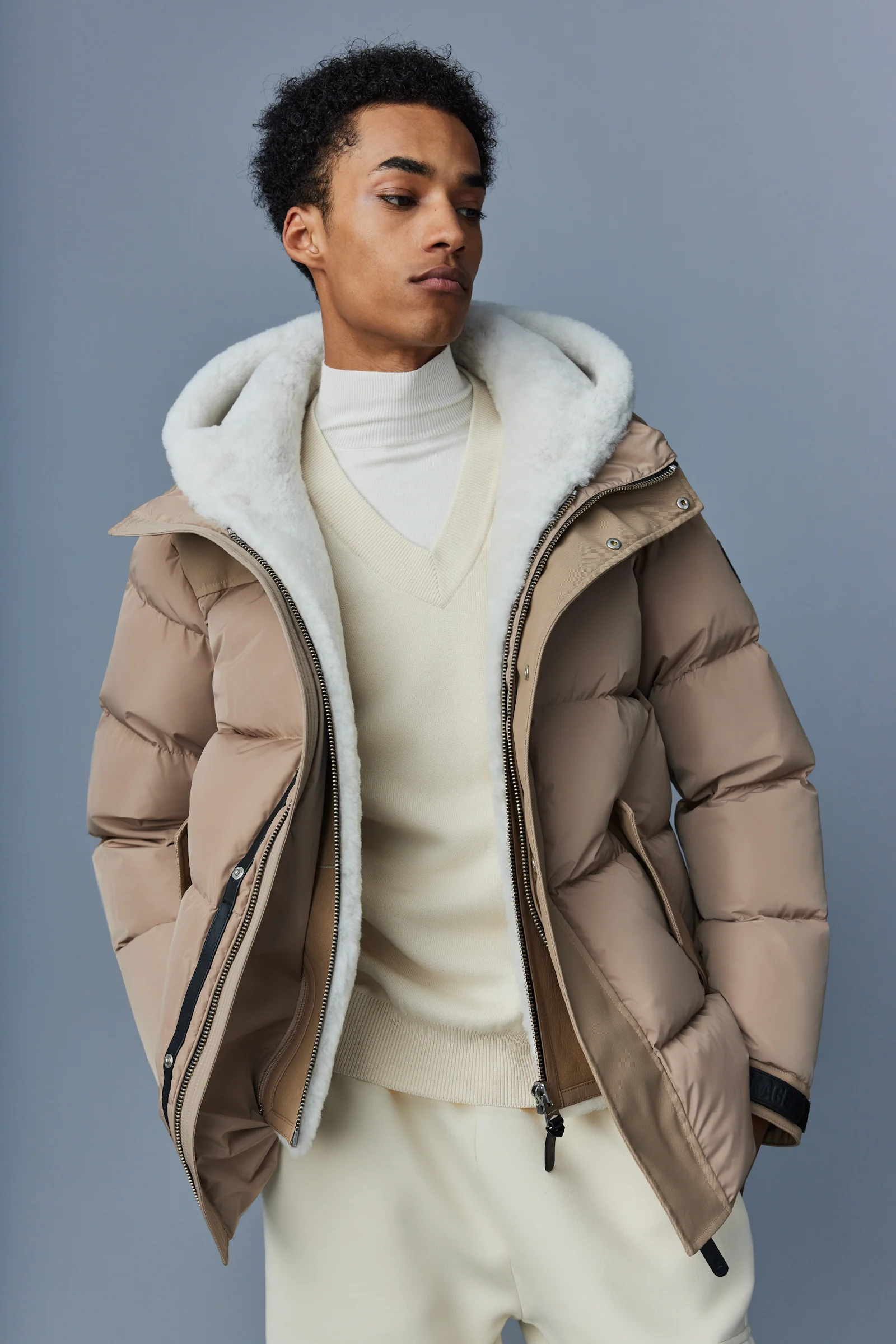 RILEY - Image 19