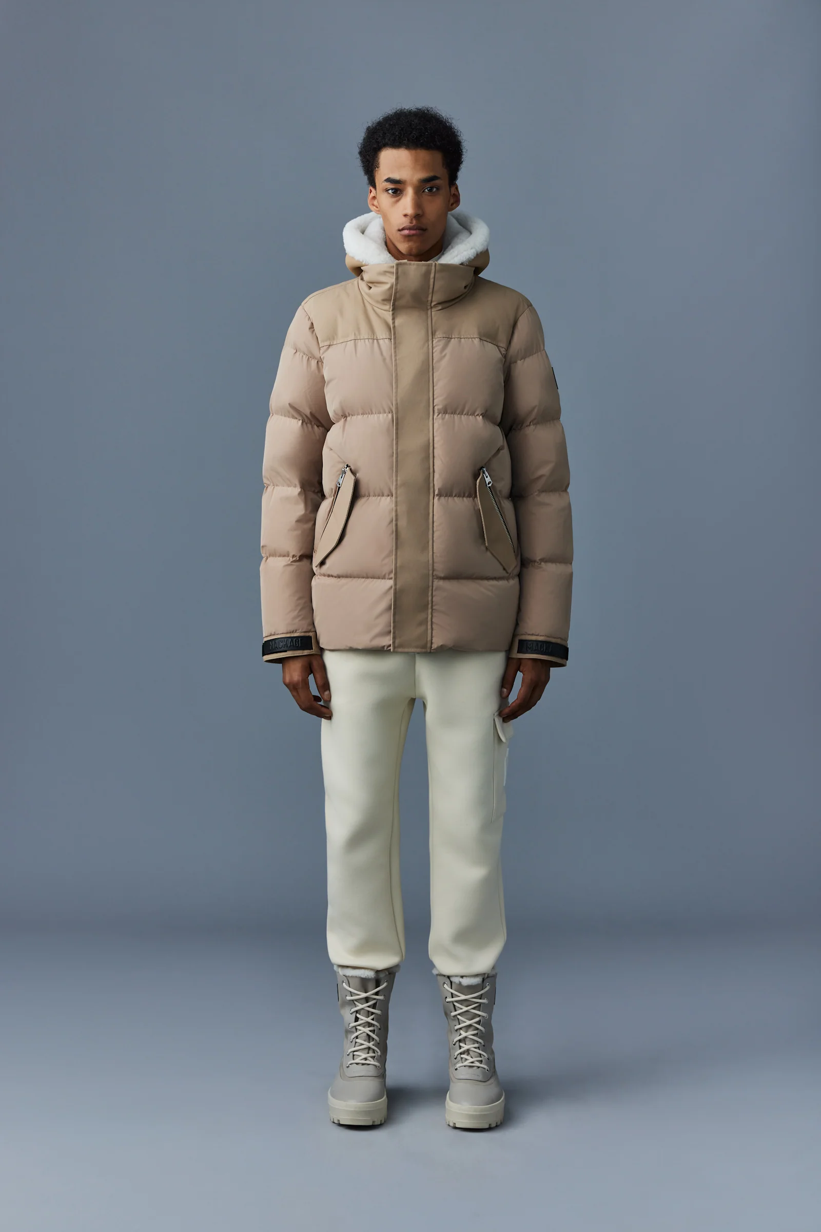 RILEY - Image 20