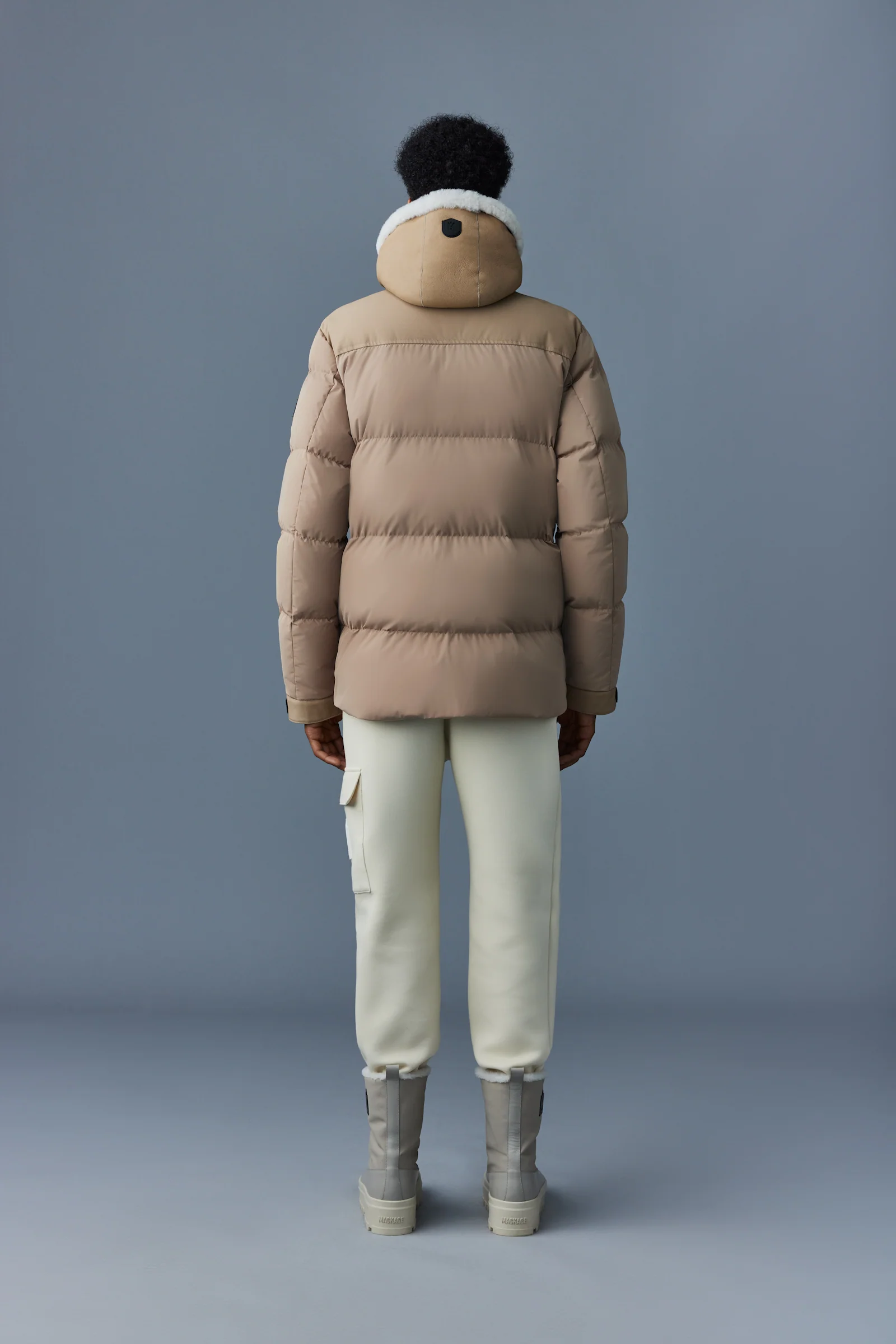 RILEY - Image 21