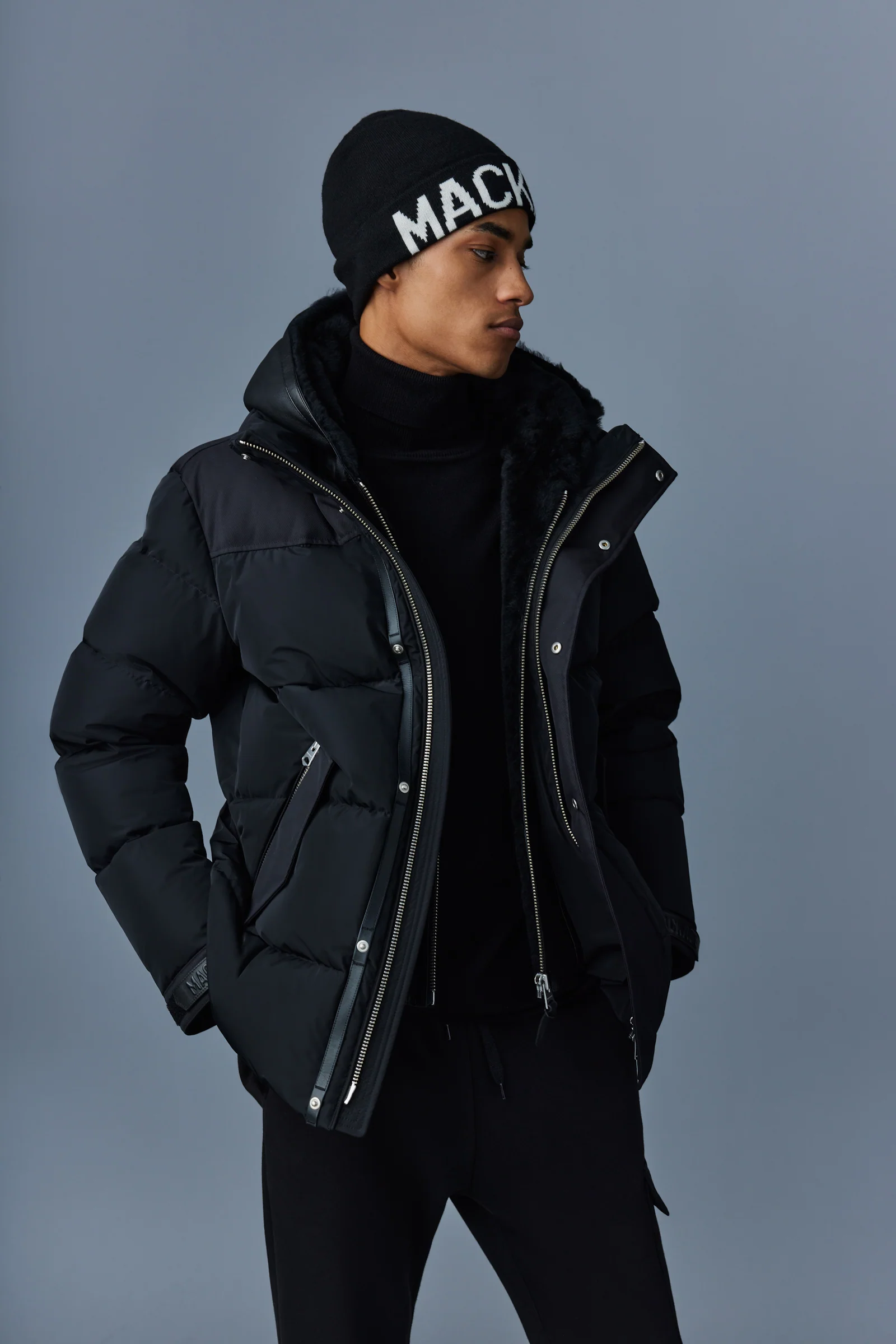 RILEY - Image 5