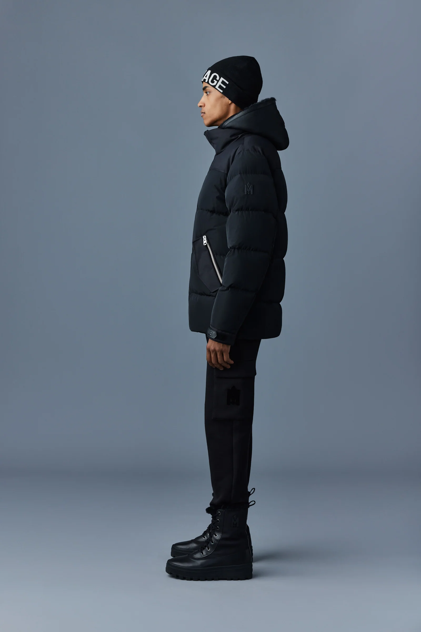 RILEY - Image 7
