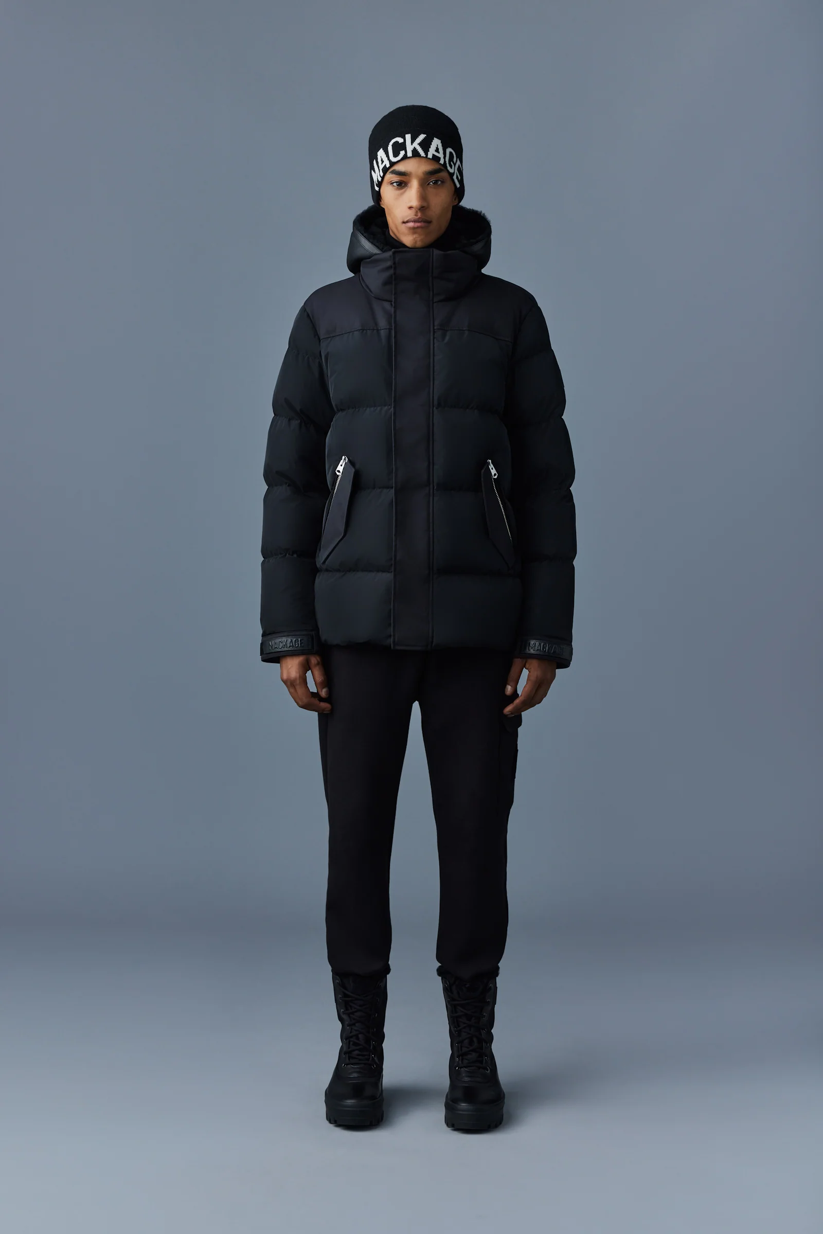 RILEY - Image 8