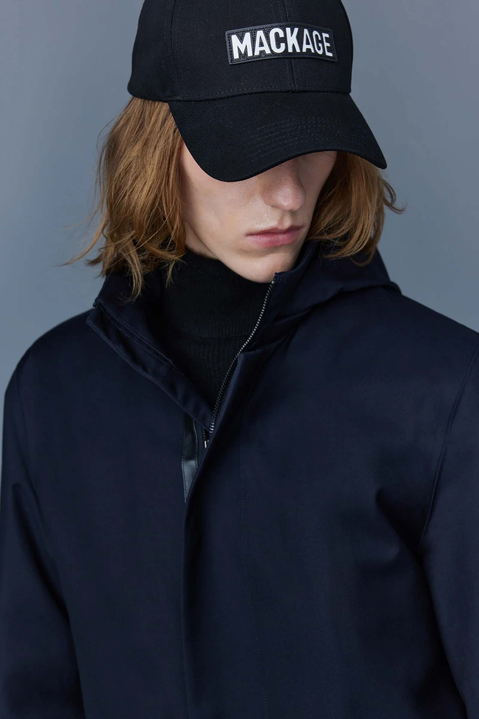ROLAND - Image 16