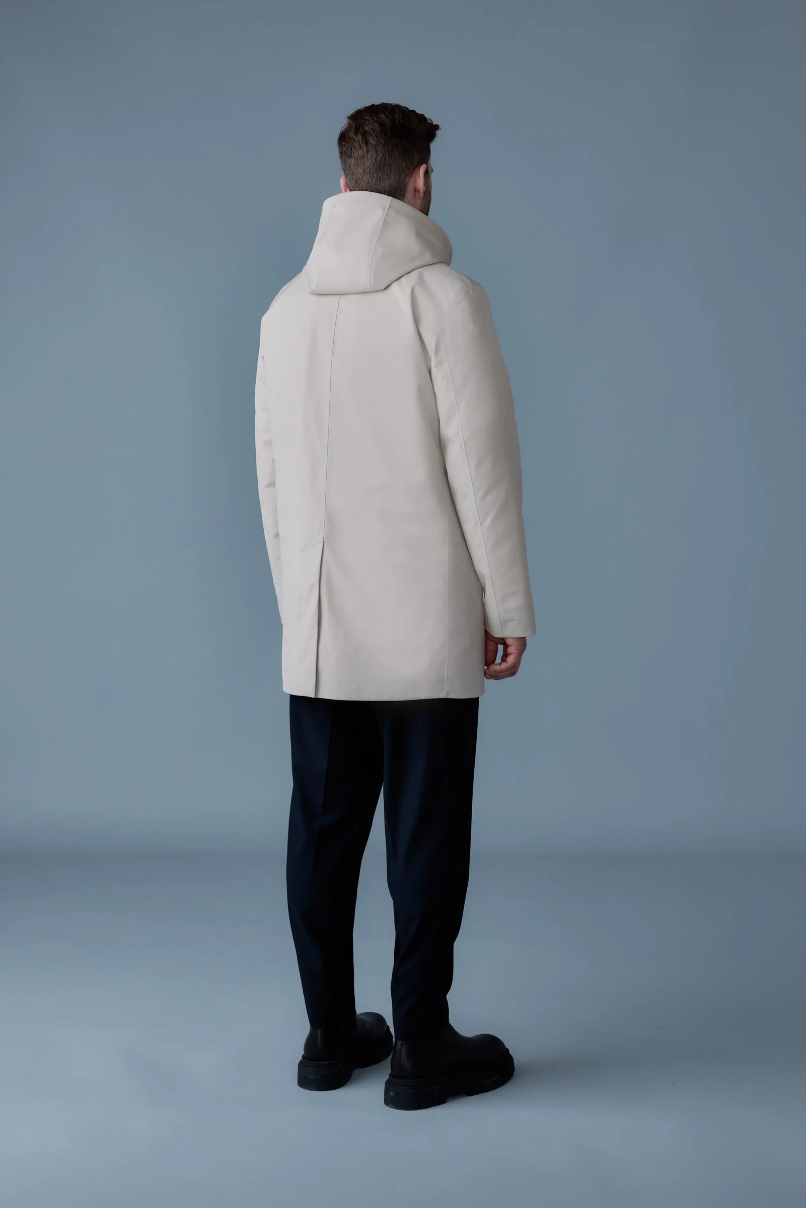 ROLAND - Image 5