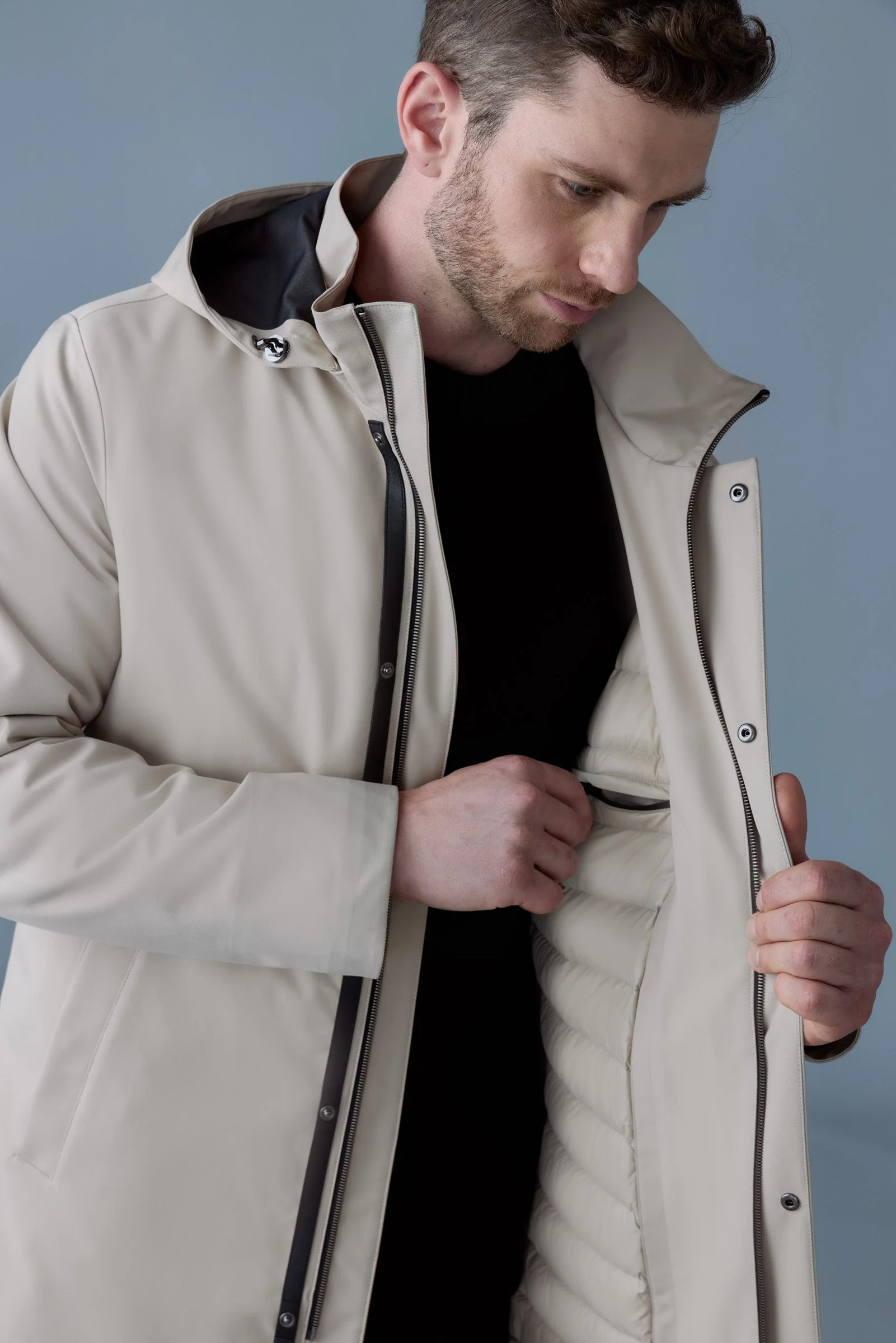 ROLAND - Image 6