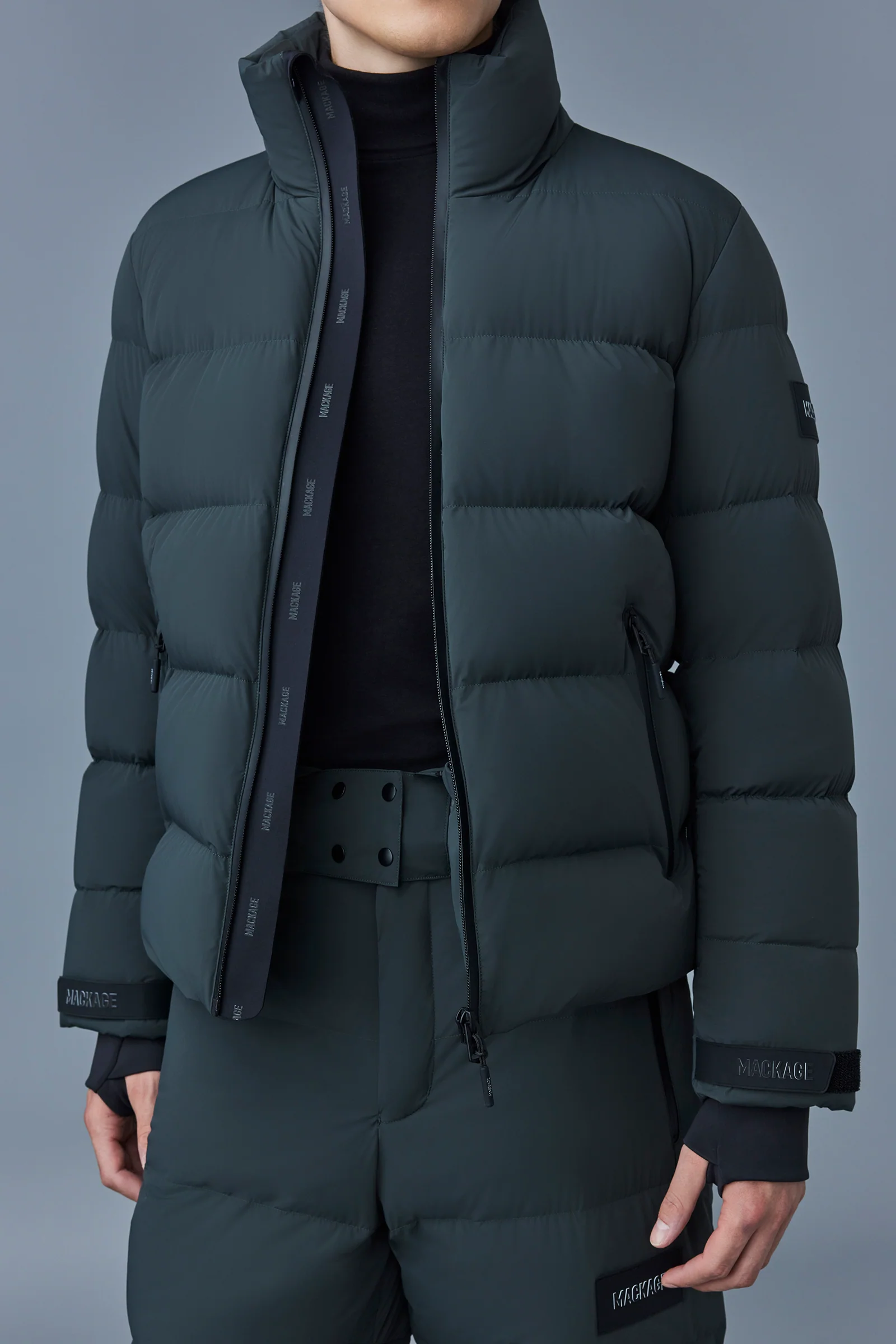 SAMUEL-SKI - Image 10