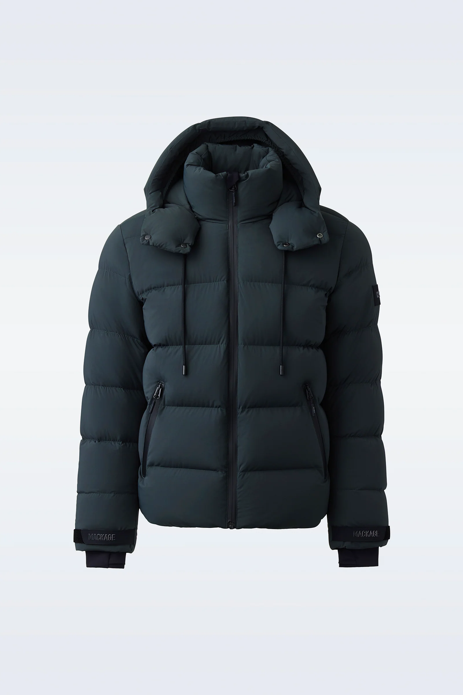 SAMUEL-SKI - Image 11