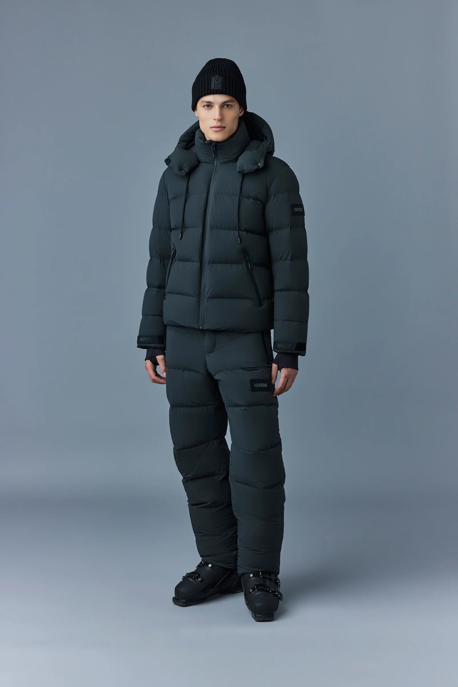 SAMUEL-SKI - Image 12