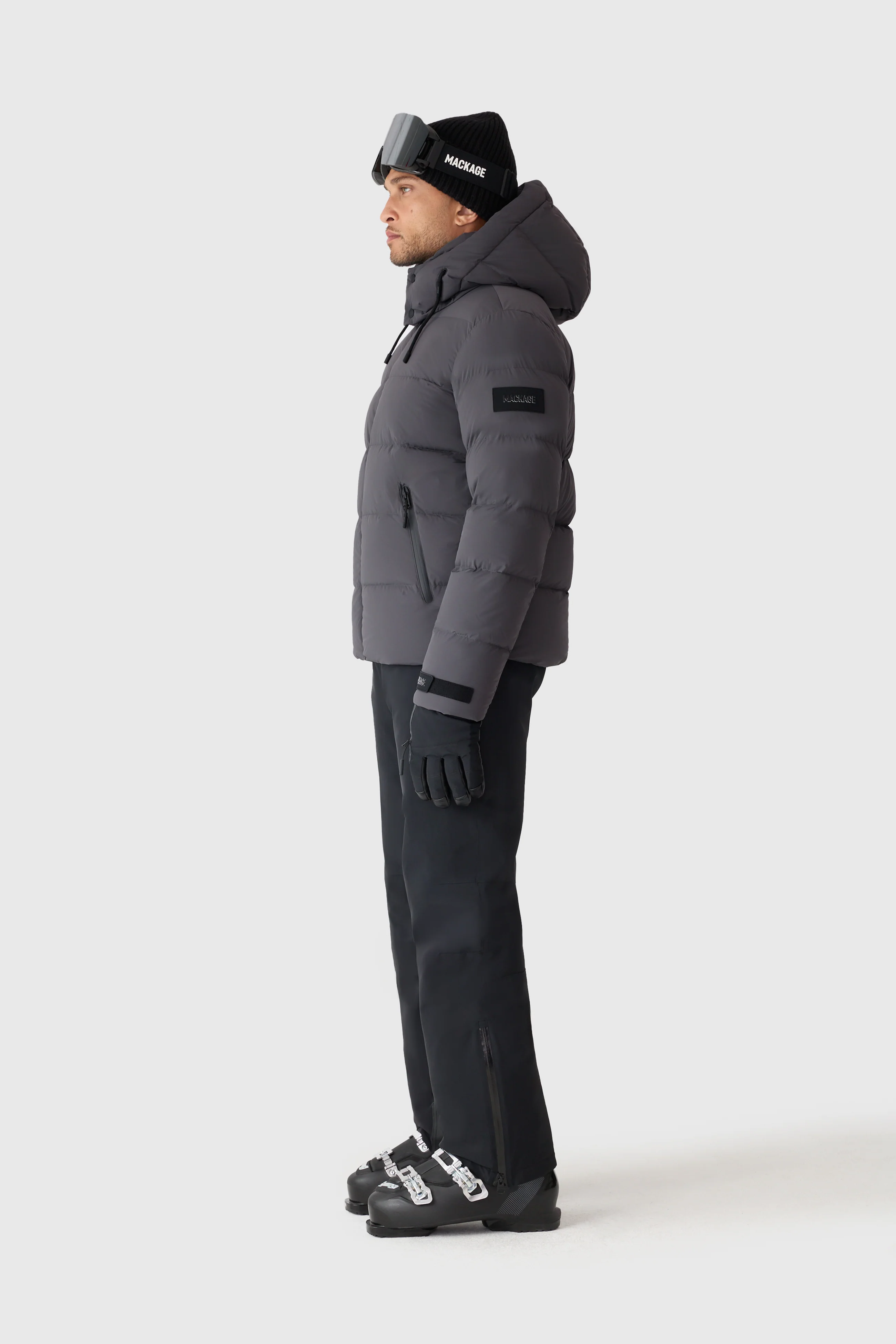 SAMUEL-SKI - Image 21