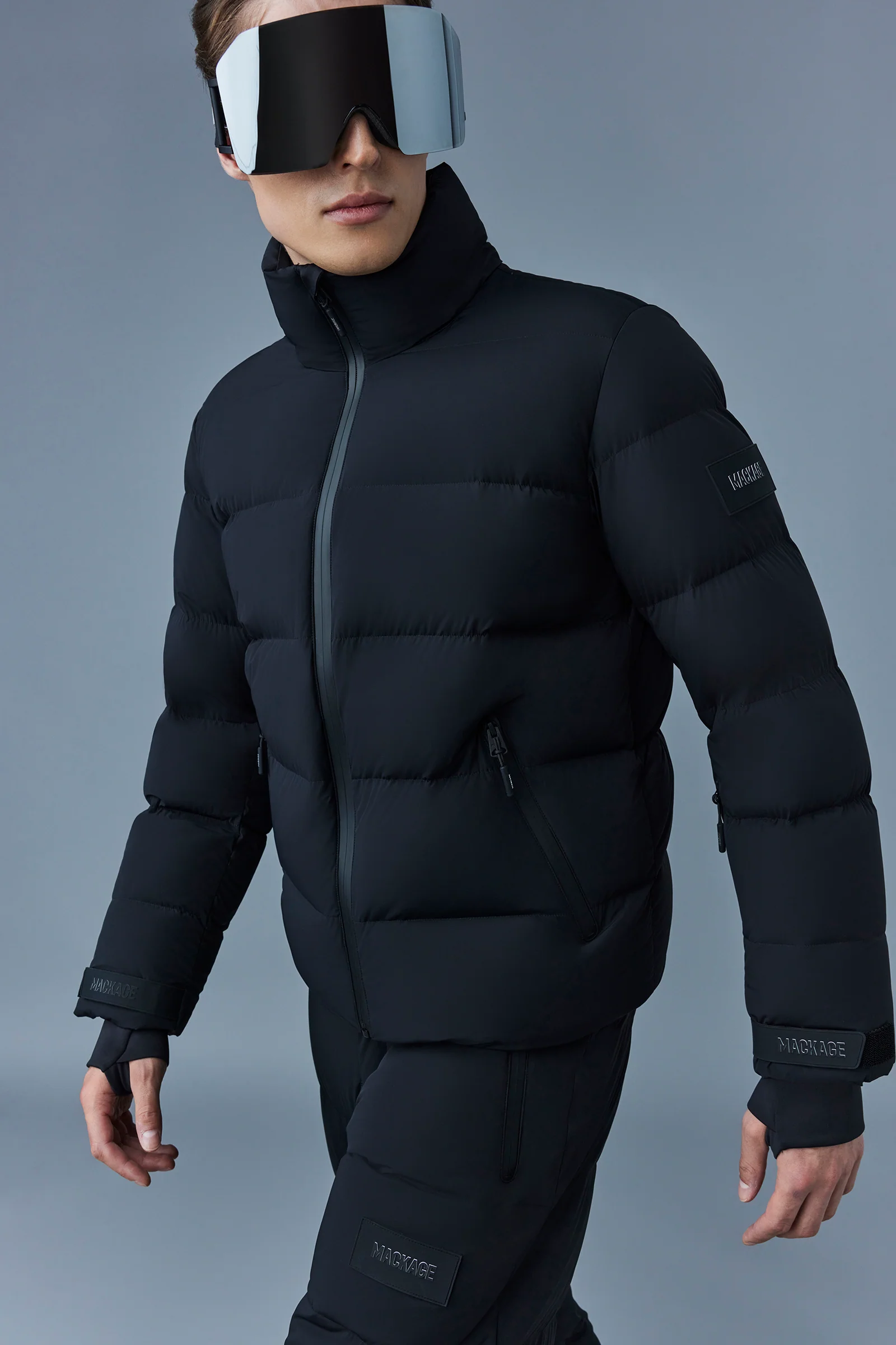 SAMUEL-SKI - Image 5