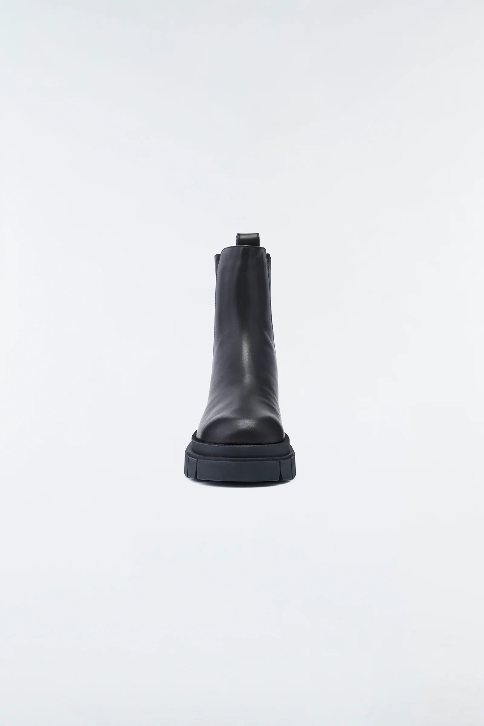 STORM - Image 6