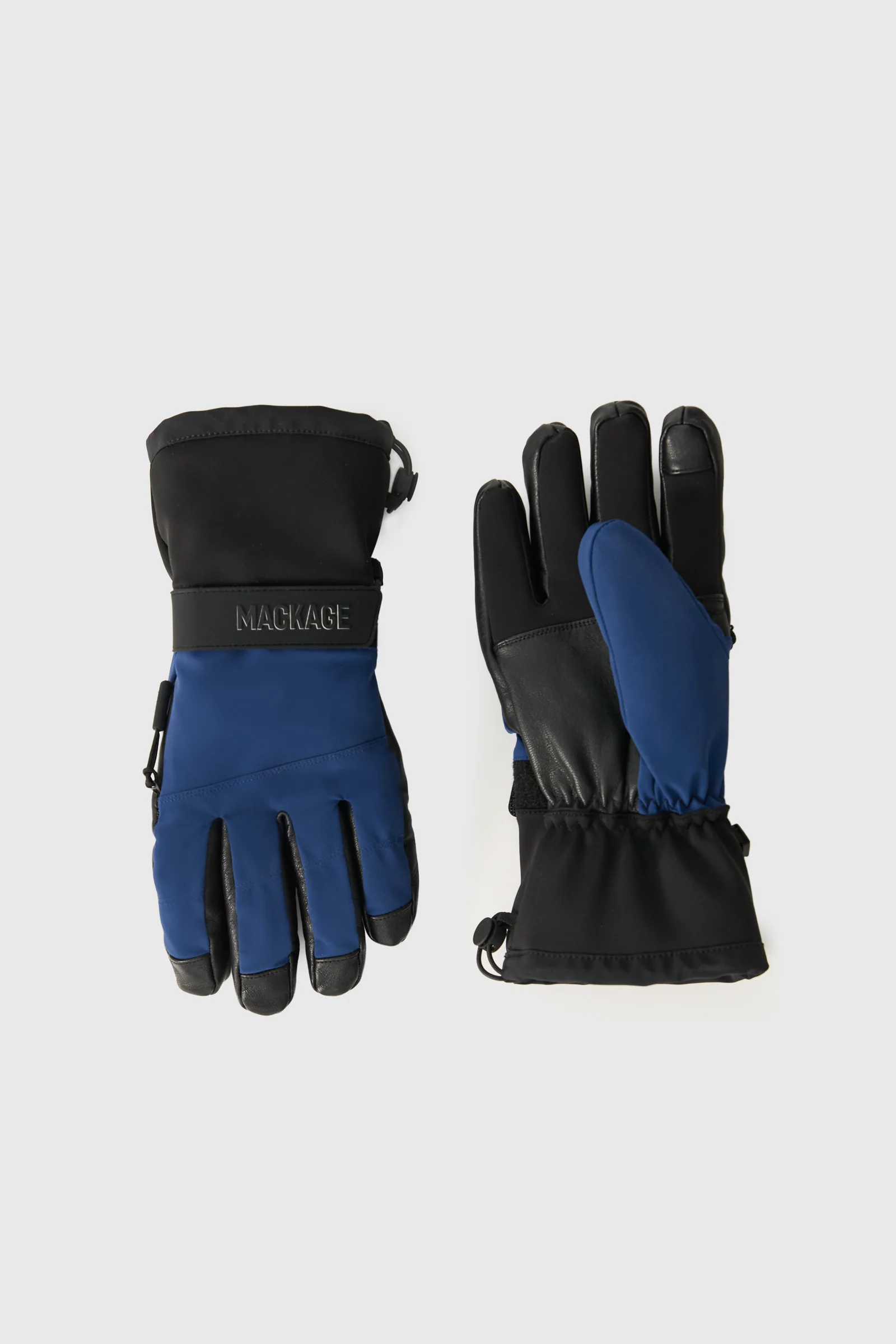 SWYFT - Image 7