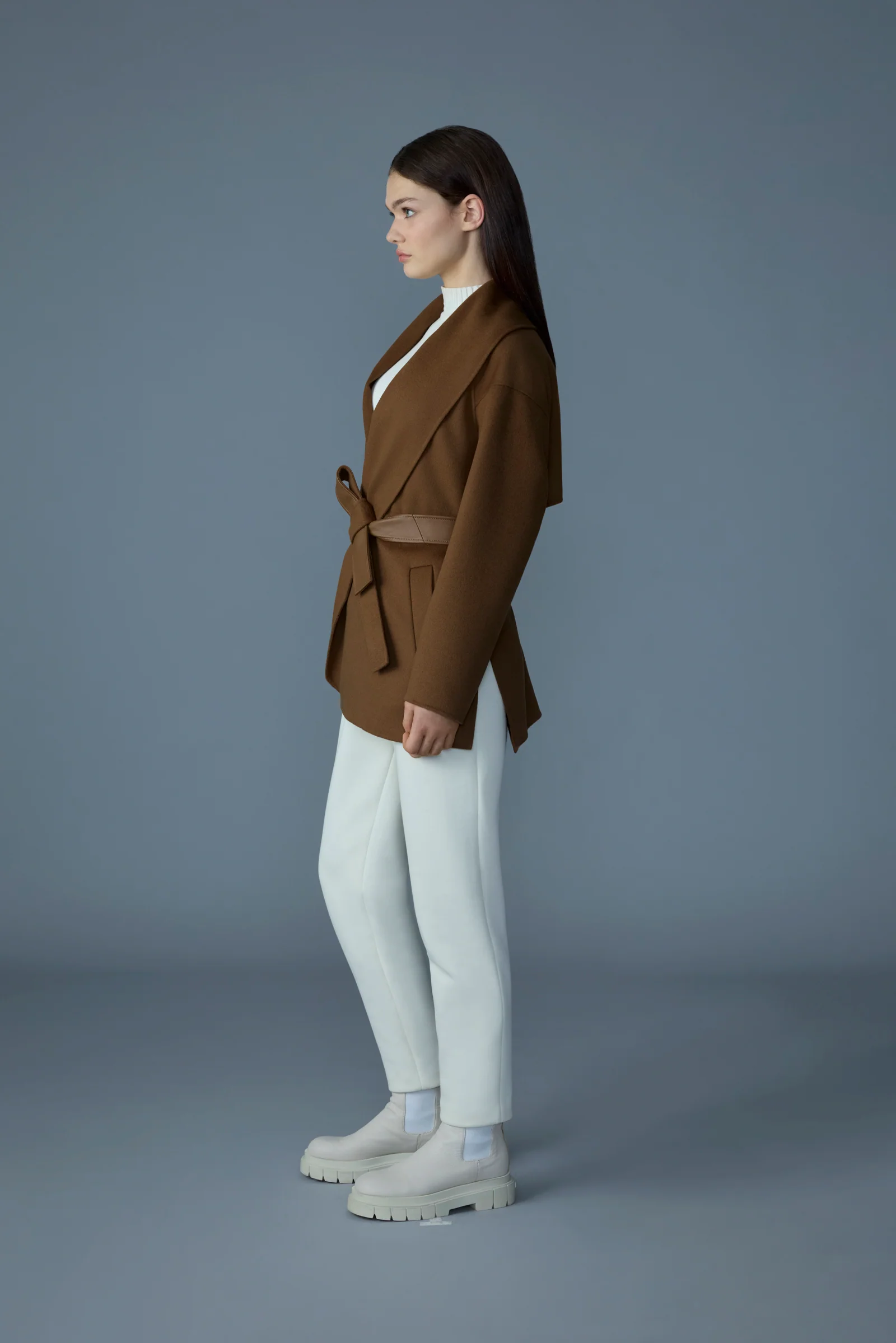 TYRA - Image 10