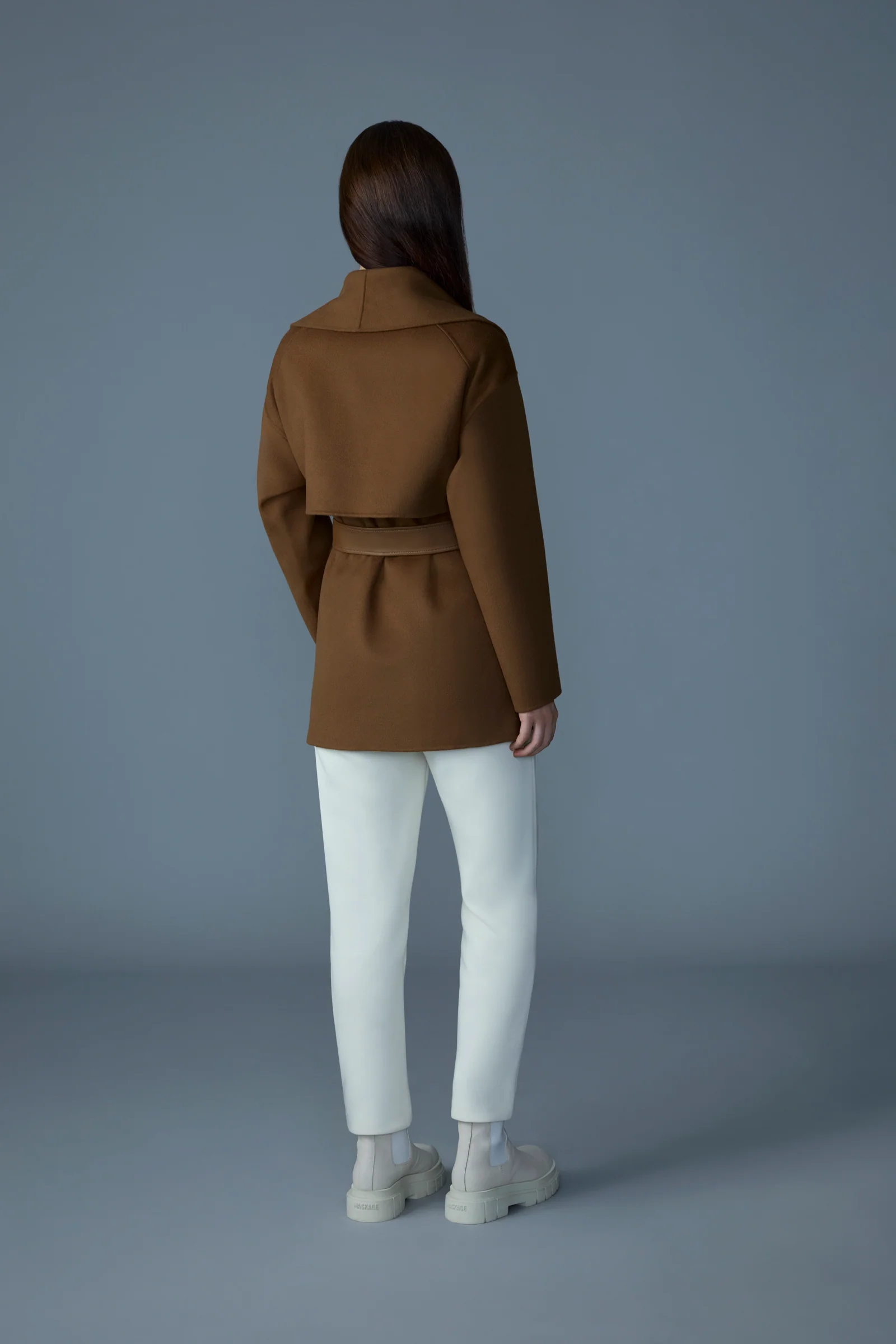 TYRA - Image 11