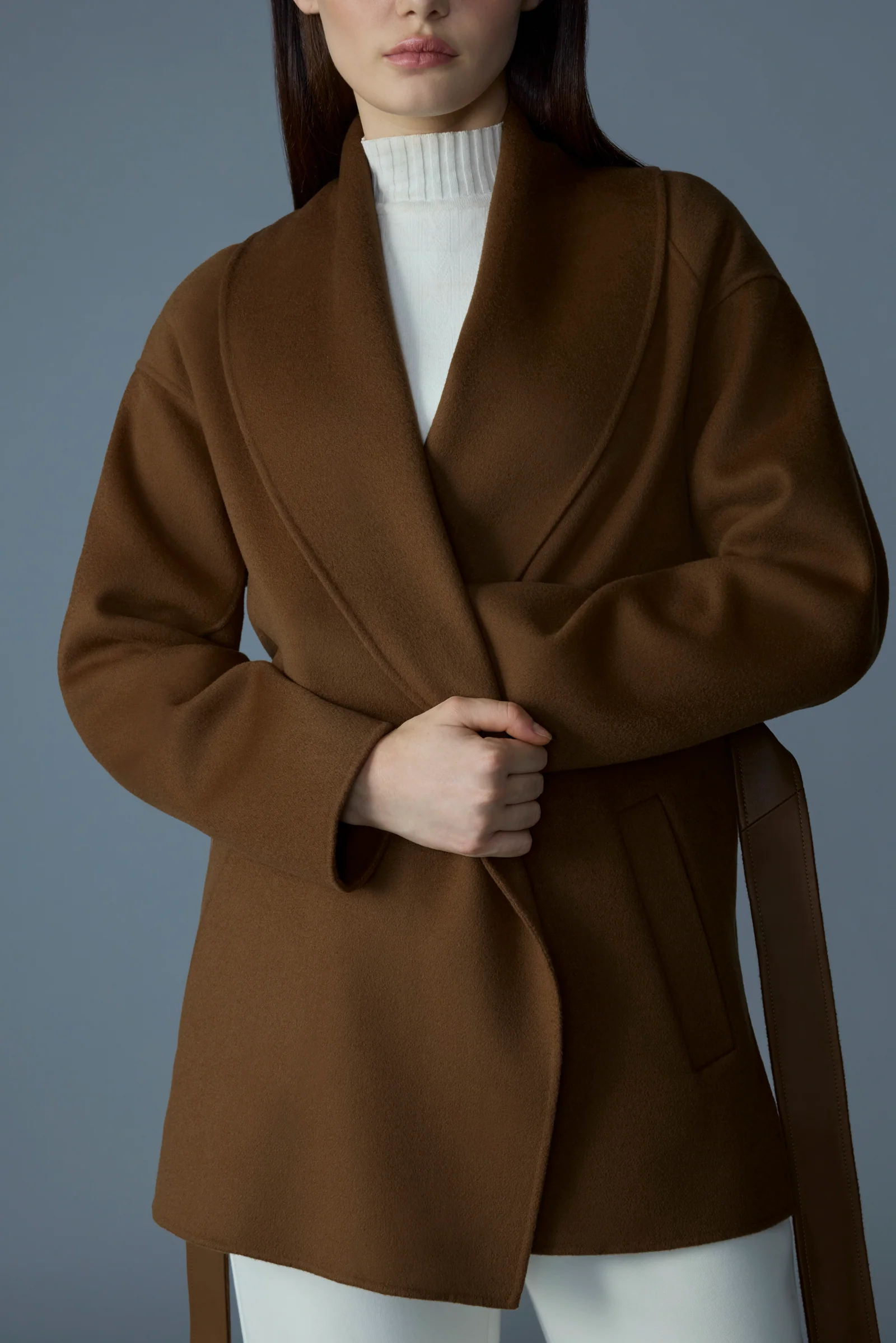 TYRA - Image 12
