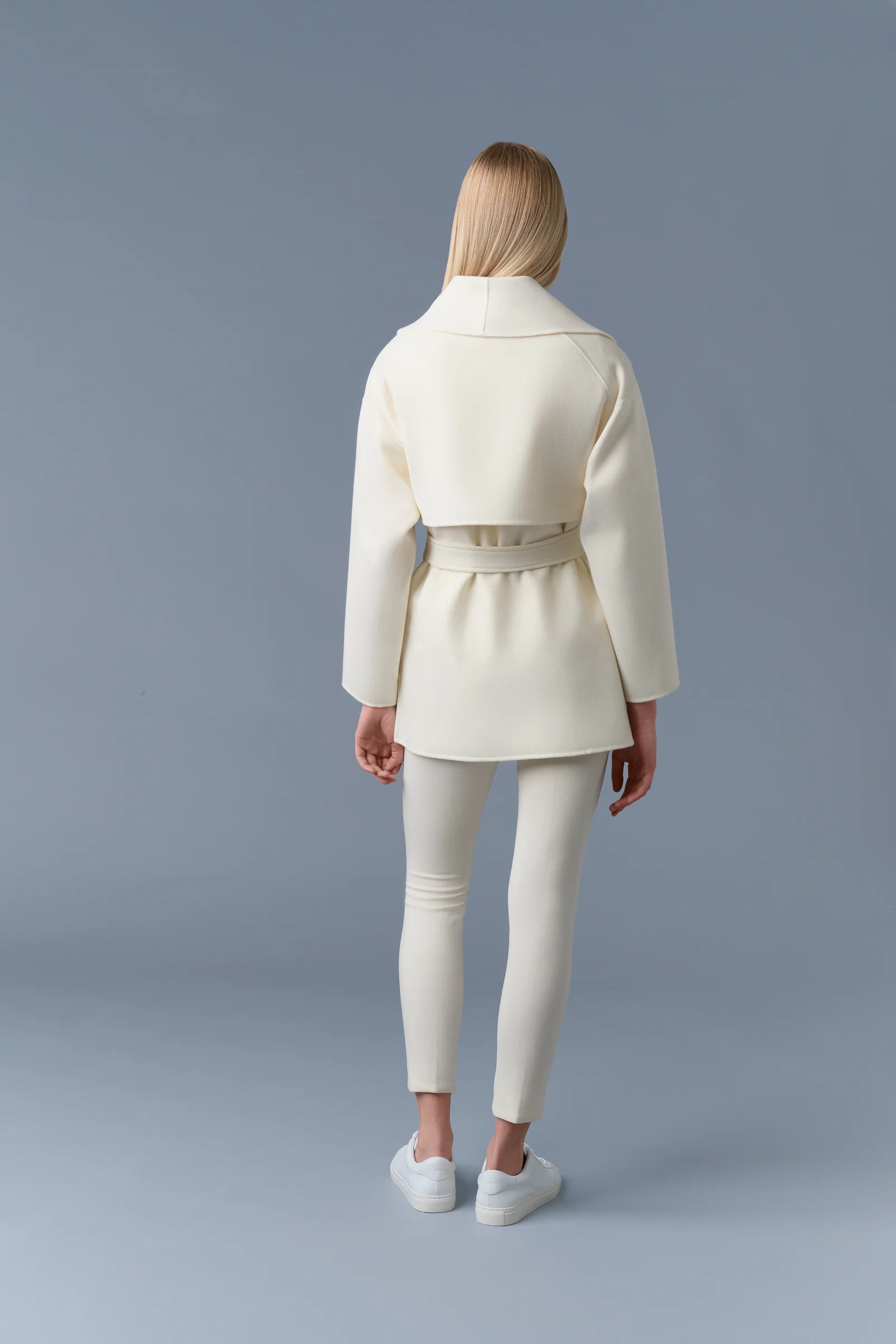 TYRA - Image 28
