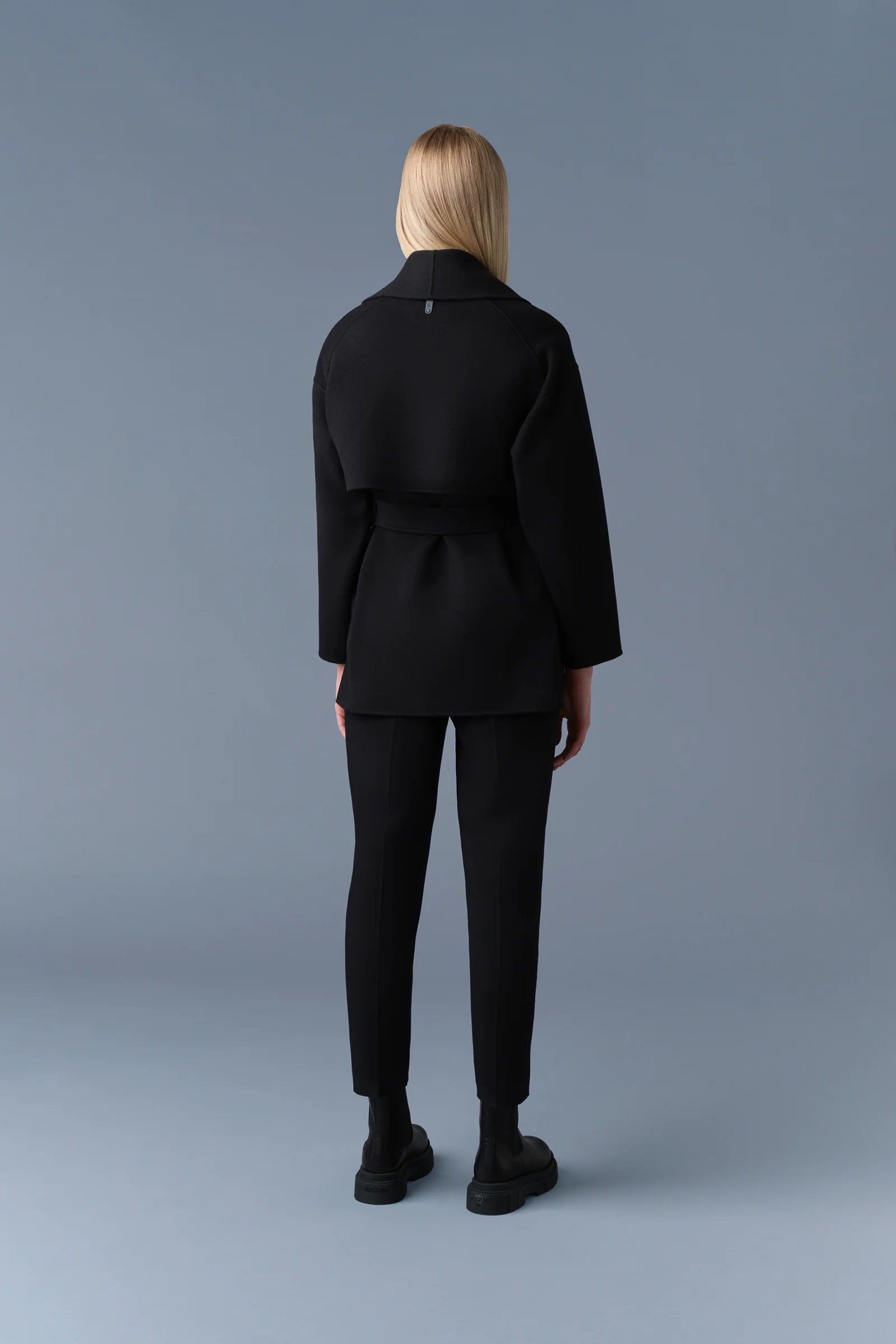 TYRA - Image 3