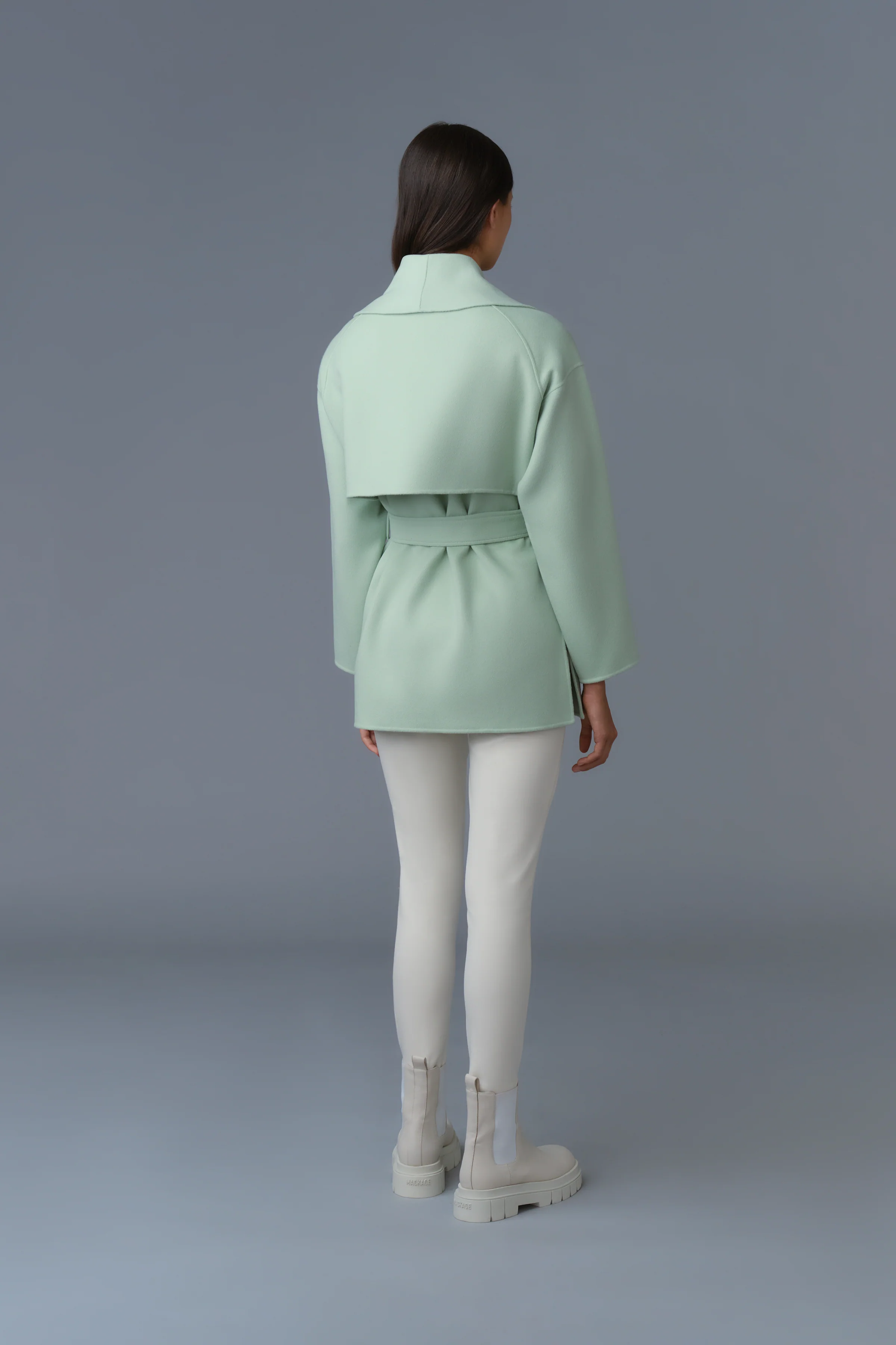 TYRA - Image 34