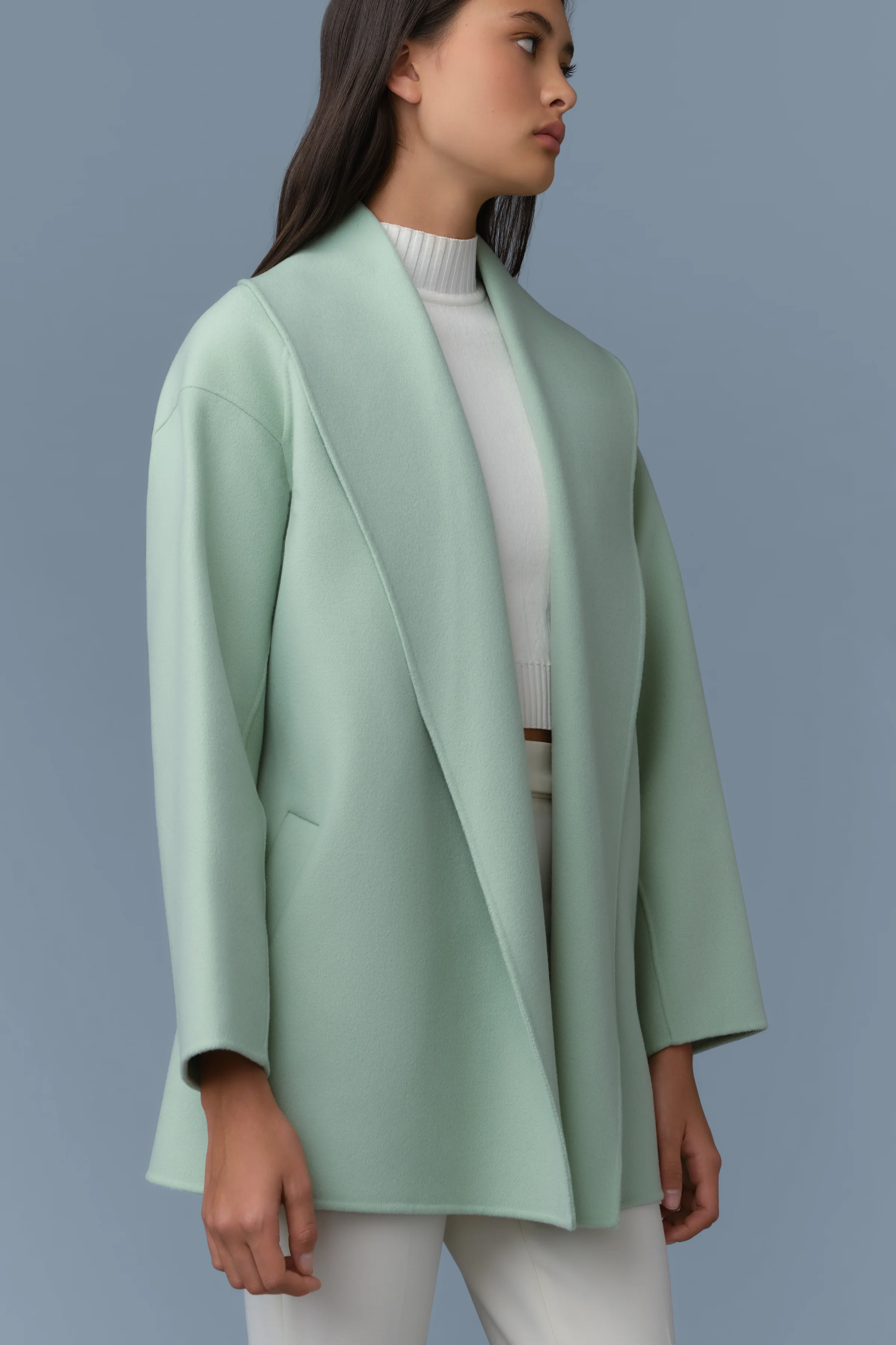TYRA - Image 35