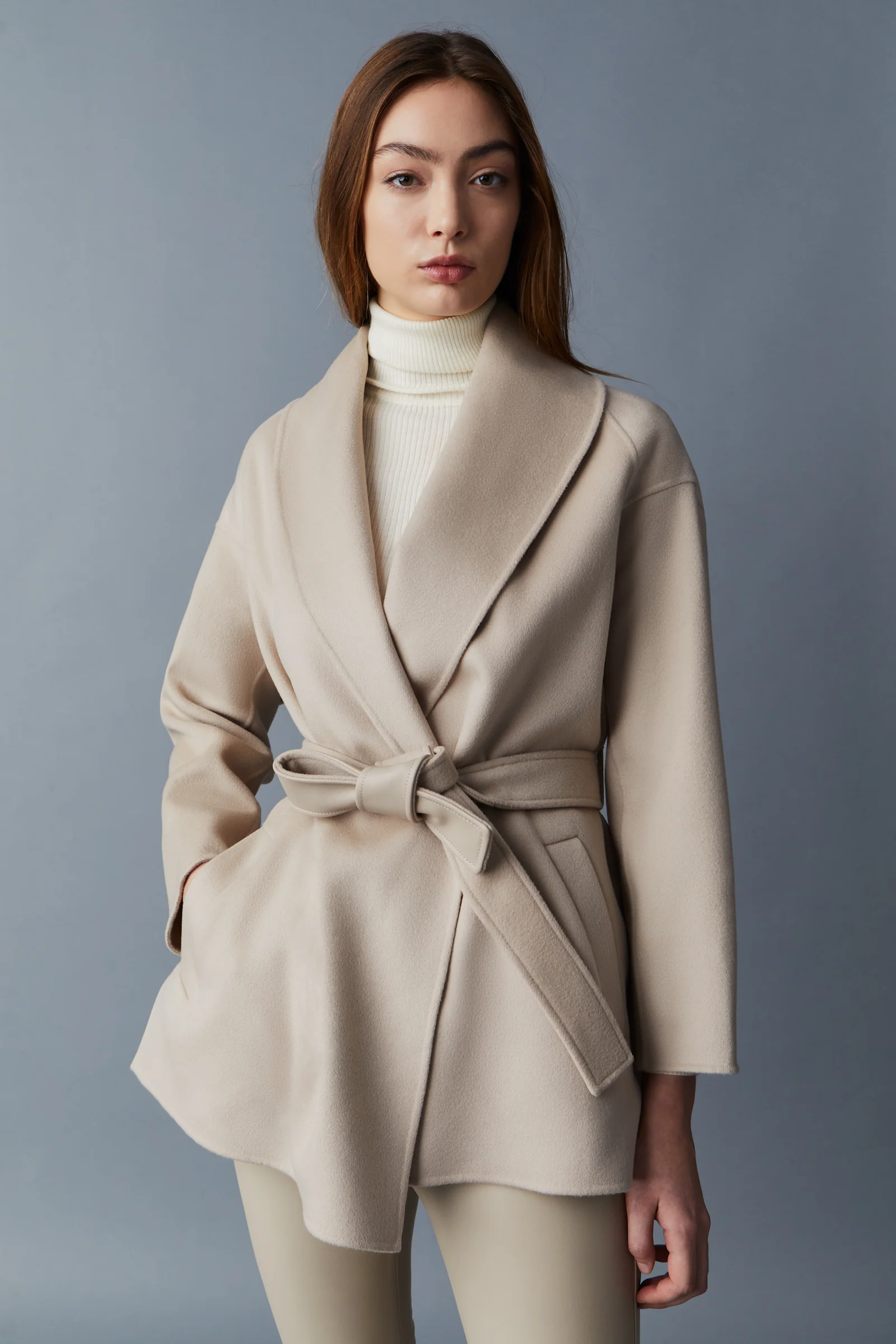TYRA - Image 41