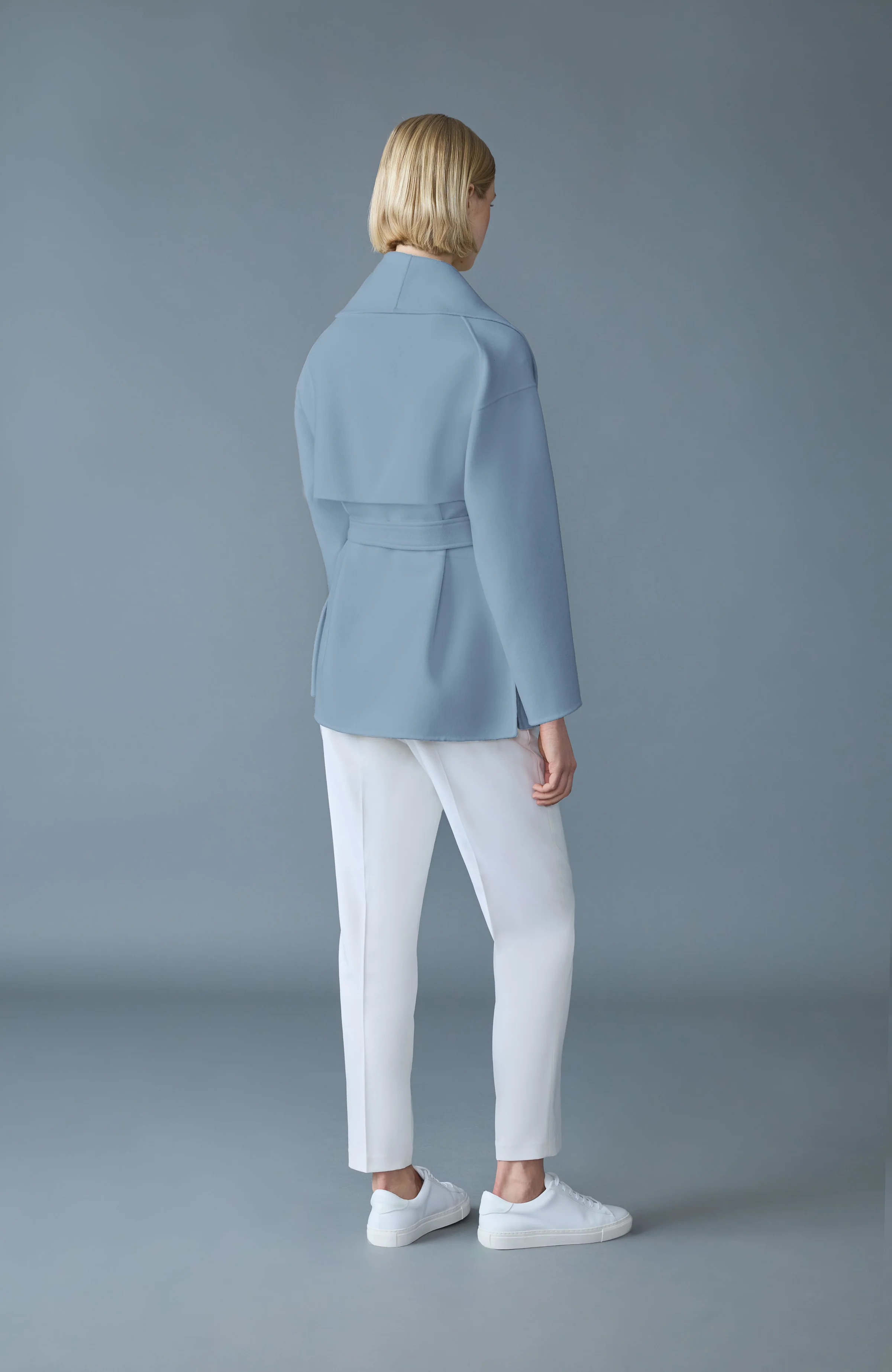 TYRA - Image 47
