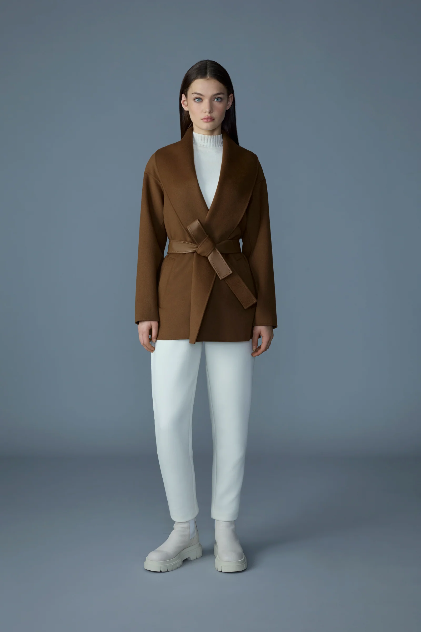 TYRA - Image 49