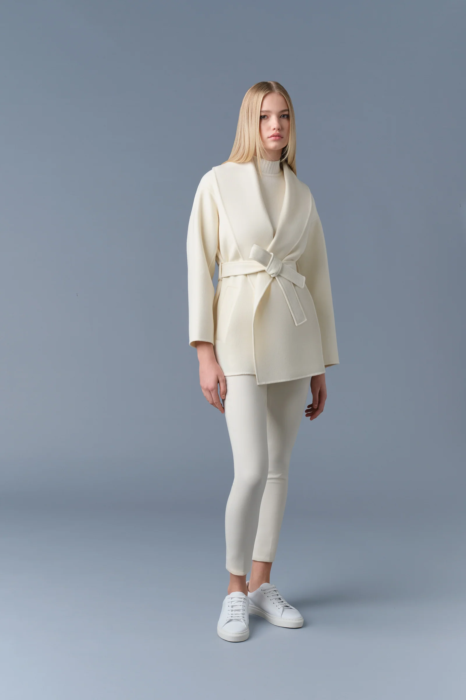 TYRA - Image 7